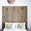 3e10e72d8f3949db765ad2cffa320343--bamboo-ideas-bamboo-art