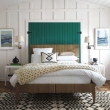 43a47f7fc449e186086b9393888ea162--master-bedroom-coastal-coastal-bedroom-decor