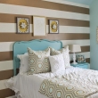 b07161b126d6e44952fe5b6bc04bcce9--turquoise-teen-bedroom-gray-and-gold-bedroom-teen