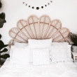 bf2e93e81ab0f28c83973d962cb01cff--rattan-headboard-rattan-bedroom