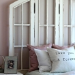 fc57c61a8b0c774a441596deb3fab6b1--rustic-bedrooms-guest-bedrooms