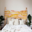 Kleines Kopfteil Bett Ideen Ebenfalls Best 25 Kopfteile Fr Betten Ideas On Pinterest Kopfteil