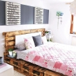 kopfteil-bett-ideen-chill-auf-moderne-deko-auch-17-best-ideas-about-diy-on-pinterest-7