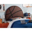 powell-upholstered-basketball-twin-headboard-walmart-com-bedroom-furniture-incredible-picture-concept-9eeac41170ff_1