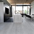 8d8d0583099c004fee75028082ec705c--grey-flooring-modern-flooring