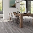 Atelier_Grey_Wood_Effect_Floor_Tiles_and_Dining_Room_Table_in_Beautiful_Home_1024x1024