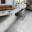 Blendstone_Large_Grey_Floor_Tiles_in_Modern_Apartment_large