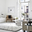 Classic-Paltner-coffee-table-steals-the-show-in-the-Scandinavian-living-room