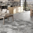 Moments_Grey_Floor_Tiles_in_Stunning_Loft_Apartment_with_View_of_City_2048x2048