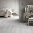 cb31dfbc6a8759ee5261d0fc6b28f919--bedroom-flooring-vinyl-flooring