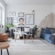 freshome-nordic-scandinavian5