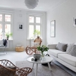 scandinavian-design-botanicals