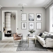 woollen-rug-grey-interior-paint