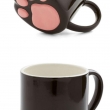 170b894ffa335f7f8d5d668d8b6716d1--cat-paws-tea-mugs
