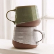 d622ac4599e8966fe6f76c59cc96aabb--pottery-mugs-ceramic-pottery