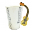 white-ceramic-coffee-mug-guitar-handle-coffee-mugs-design-old-fashioned-coffee-mug