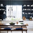 blue-kitchen6585d203f135c2f4a368ad4cac15bfbe