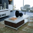 Cool Living Room Center Tables Living Room Centre Table Re Re Center Table Living Room Oniverseco