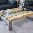 Couchtisch-Design-1