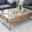 altholz-couchtisch-erwachen-on-couchtische-plus-der-tischonkel-design-aus-mit-edelstahl-6-(Medium)