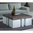 coffee-table-with-stools-love-this-idea-for-stools-tucked-under