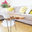 couchtisch1