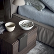 117-best-nightstand-images-on-pinterest-bedside-tables-night