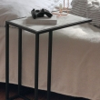 Die 25 Besten Nachttisch Boxspringbett Ideen Auf Pinterest Mit Asombroso Boxspring Bett Selber Bauen