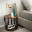 best-bedside-tables-images-on-pinterest-night-furniture-home-table-bookcase-phenomenal