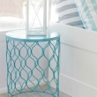nightstands-target-pinterest-pink-nightstand-side-table-toddler-side-table