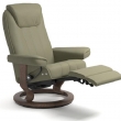 Stressless-Bliss-Power-LegComfort-Recliner-Chair-800