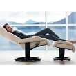 stressless-magic-recliner-4_1