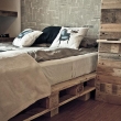 TrashDesign_Vila-Lent-(0)-Photo_NejcKetis