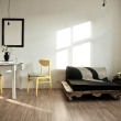 TrashDesign_Vila-Lent-(1)-Photo_NejcKetis