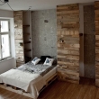 TrashDesign_Vila-Lent-(2)-Photo_NejcKetis