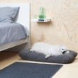 IKEA-LURVIG-pet-collection-2