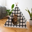 diy-cat-tipi-25_0