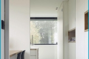 Glaswand Badkamer by7 van Badkamer en 25 best Glazen deur images on Pinterest