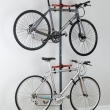 25-best-ideas-about-bike-storage-rack-on-pinterest-garage-bike-rack-garage-bike-and-bicycle-bicycle-storage-racks-for-garage-l-2ad36b8cf07fd6ff