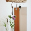 marvellous-bad-mobel-holz-plant-diy-fair-fashion-wohndesign