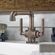 1000-images-about-bathroom-faucets-on-pinterest-wall-mount-with-bathroom-faucets-choosing-the-best-bathroom-faucets