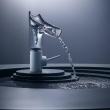 AXOR-products-AXORStarck-V-white-1200x1600