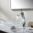absolutely-ideas-kraus-bathroom-faucets-marvelous-decoration-marvellous-sinks-glass-vessel-sink-kraususa-com