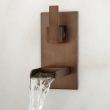 amazing-bathroom-faucets-wall-mount-pinterest-p1n11