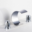 bathroom-basin-tap-fittings