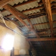 podstreha2