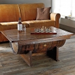 Wine Barrel Fire Pit Table Elegant Handmade Vintage Oak Whiskey Barrel Coffee Table The