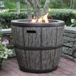 gas-fire-pit-tables-costco-remarkable-pits-amp-chat-sets-bedroom-ideas