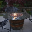 wine-barrel-fire-pit-table-awe-inspiring-1000-images-about-pit-ideas-on-pinterest-furniture-ideas