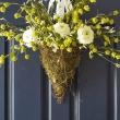 spring-wreath-door-basket-white-green